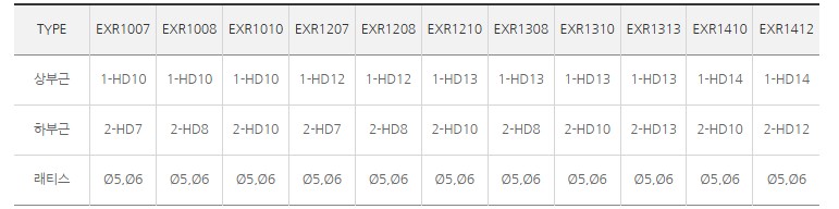 screenshot 2025 09 24 at 10.59.23