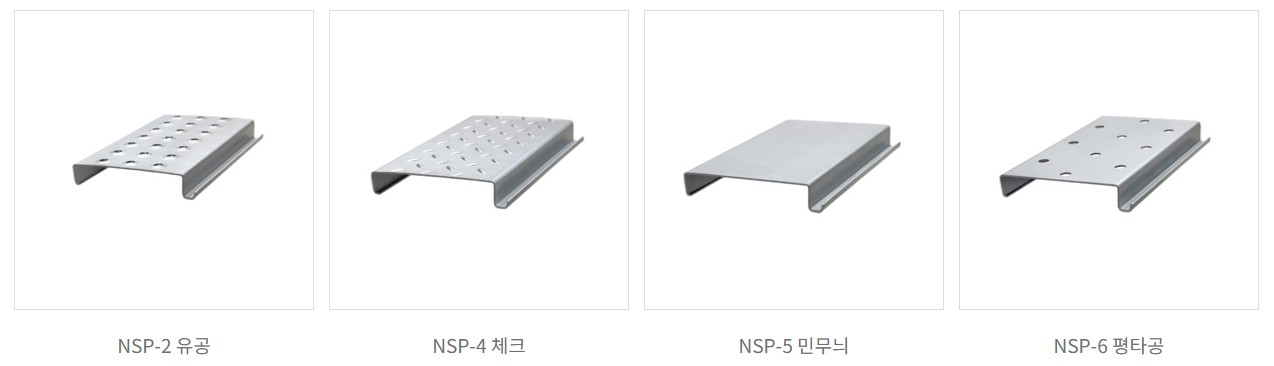 screenshot 2025 09 24 at 11.58.08