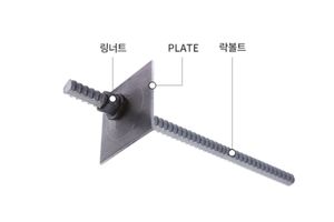 연우철강 홈페이지 썸네일 (1)