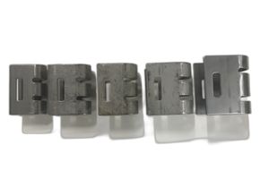 연우철강 홈페이지 썸네일 (2)