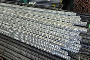 연우철강 홈페이지 썸네일 (3)