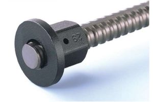 연우철강 홈페이지 썸네일